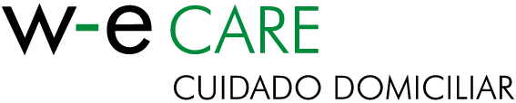 w-e-care-cuidado domiciliar