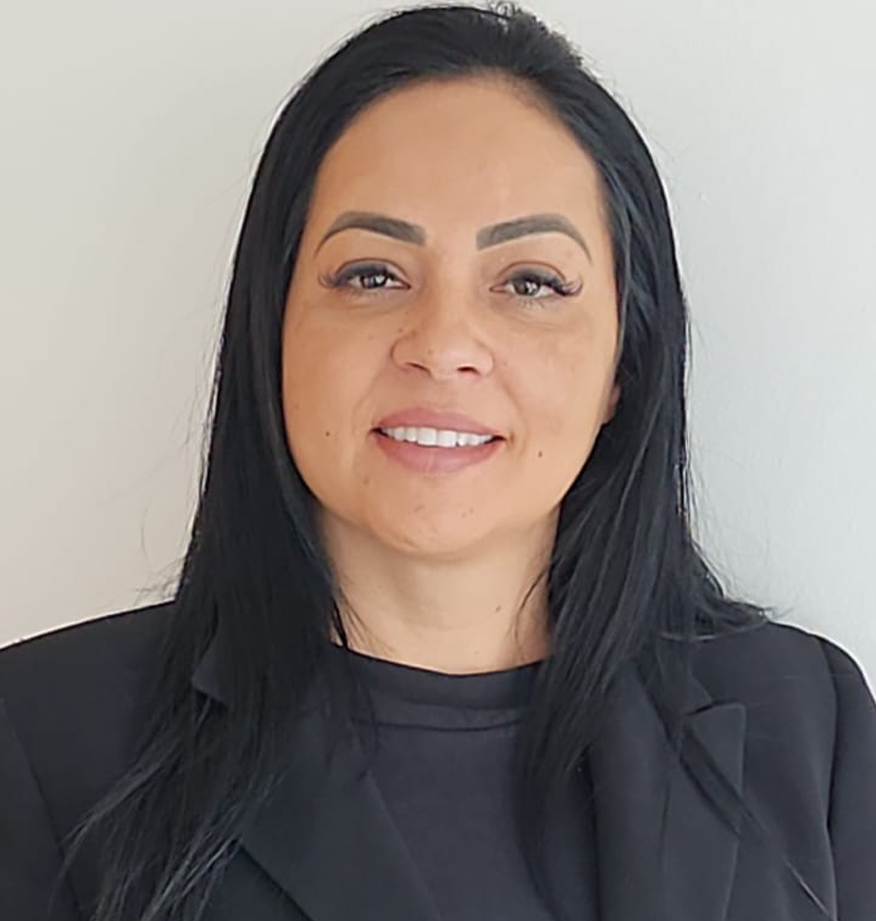 Mônica Rodrigues