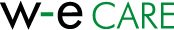 logo-sem-tl