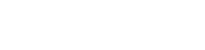 uxmed-logo