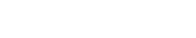 w-e-care-cuidado domiciliar