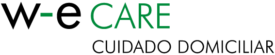 w-e-care-cuidado domiciliar